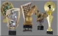  FOOTBALL TROPHIES OFFER